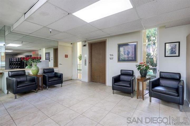 3796 Alabama St 13 Property Photo 21