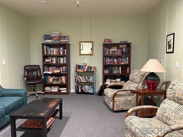 3796 Alabama St 13 Property Photo 22