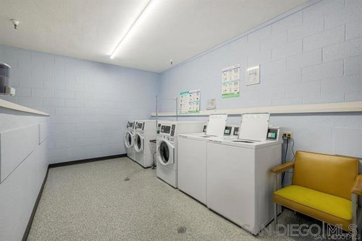 3796 Alabama St 13 Property Photo 24