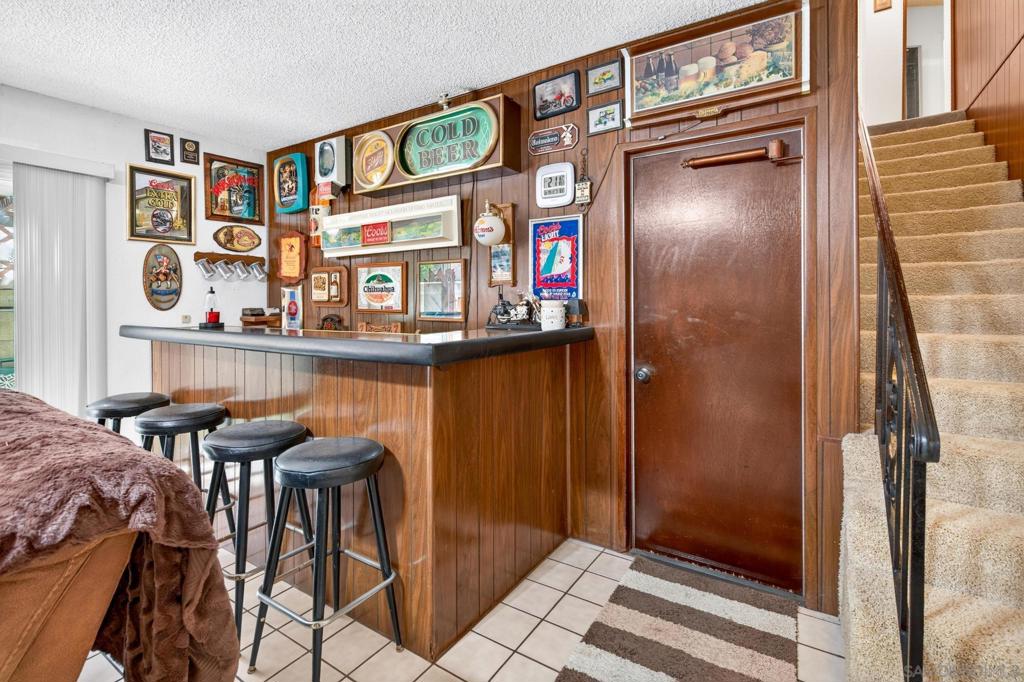 4621 Chateau Drive Property Photo 18
