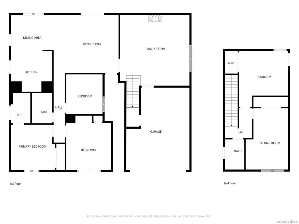 4621 Chateau Drive Property Photo 39