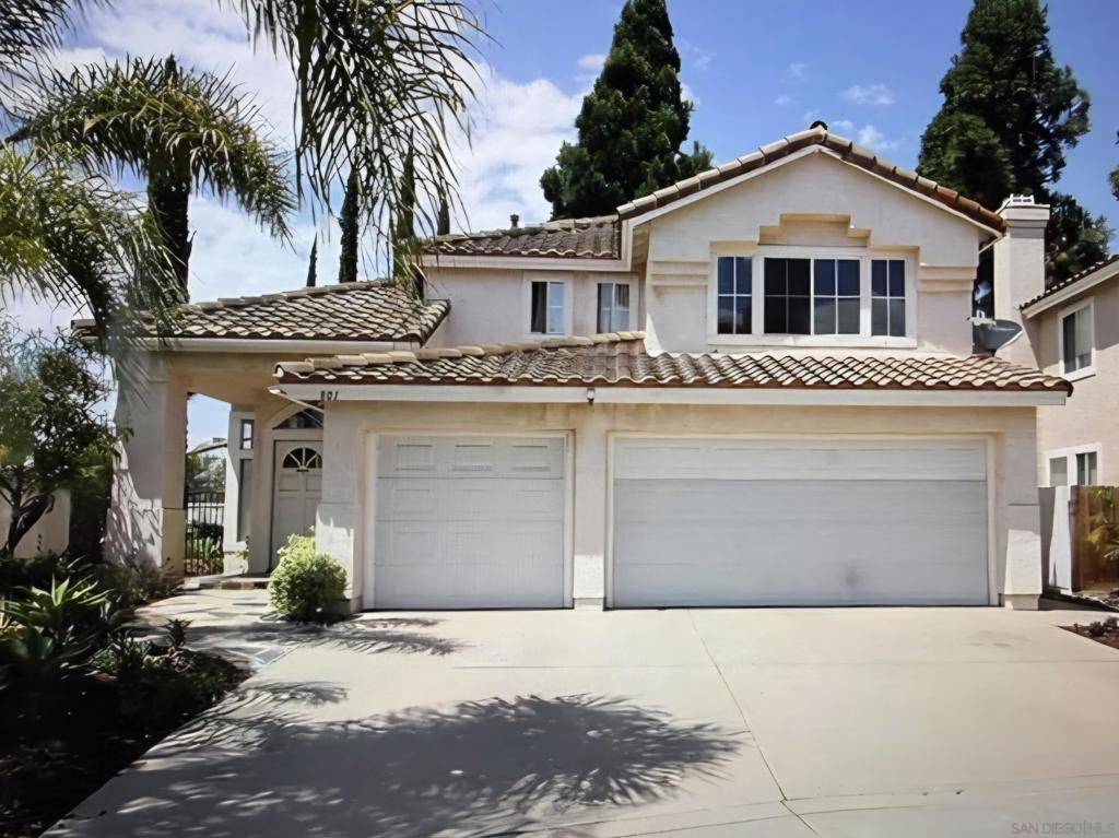 801 Mosaic Cir Property Photo 1