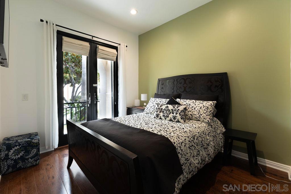 2955 Farragut Property Photo 16