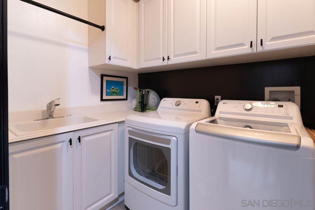 2955 Farragut Property Photo 18