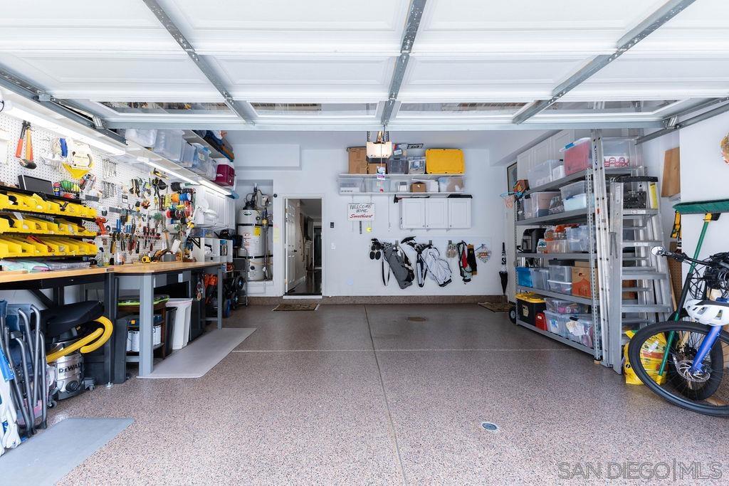 2955 Farragut Property Photo 19