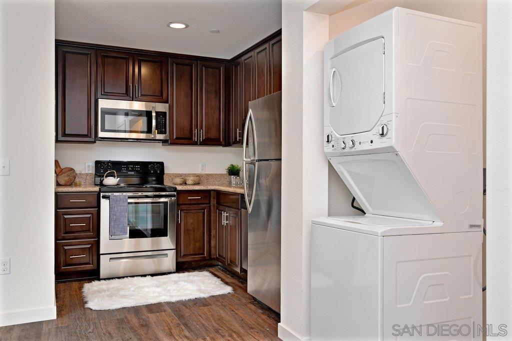 3580 4th Ave Unit C Property Photo 5