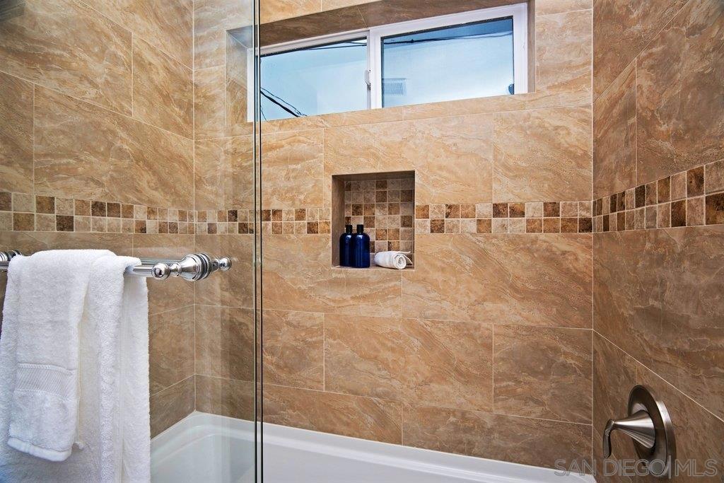 3580 4th Ave Unit C Property Photo 7