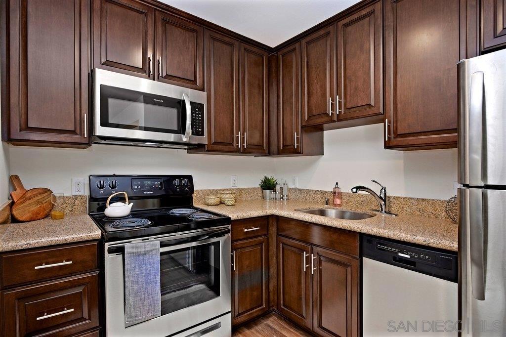 3580 4th Ave Unit C Property Photo 9