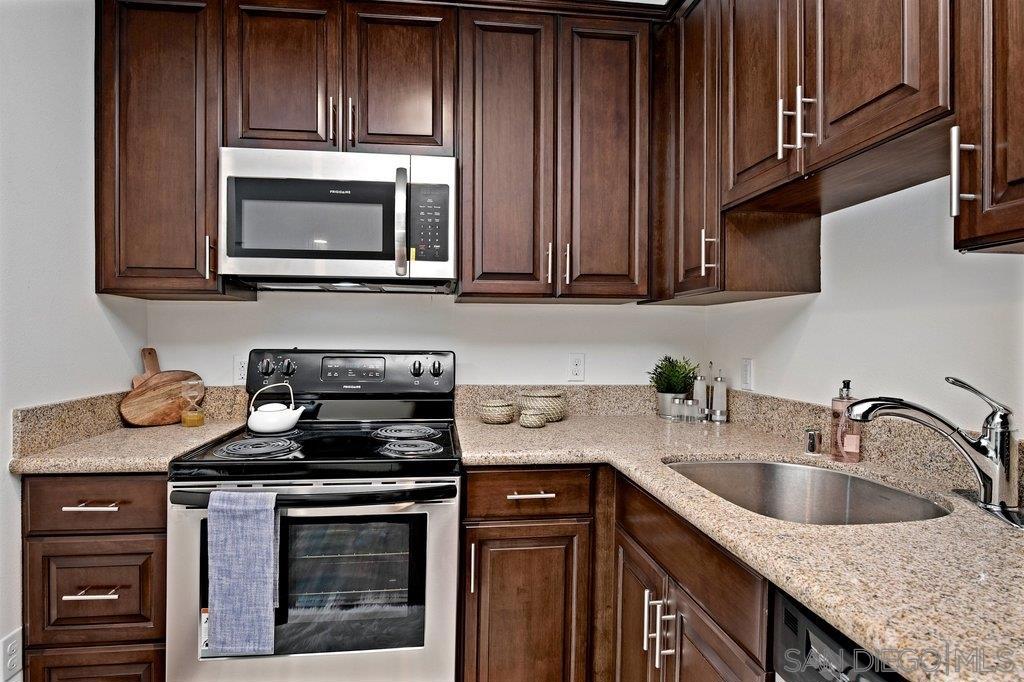 3580 4th Ave Unit C Property Photo 10