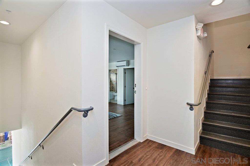 3580 4th Ave Unit C Property Photo 11