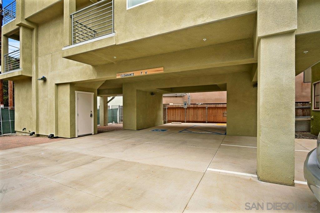 3580 4th Ave Unit C Property Photo 12