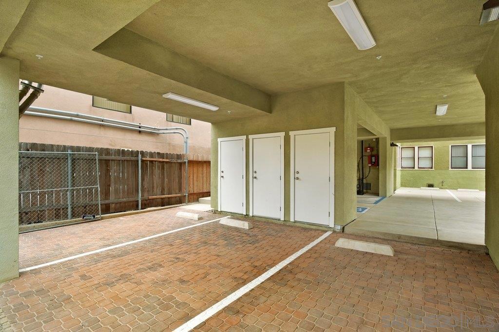 3580 4th Ave Unit C Property Photo 13