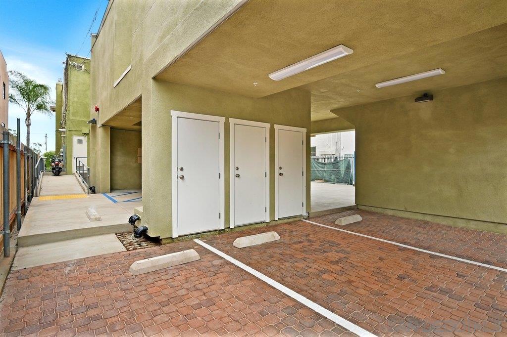 3580 4th Ave Unit C Property Photo 15