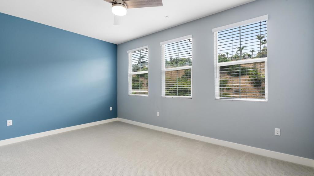 1103 Plumeria Way Property Photo 4
