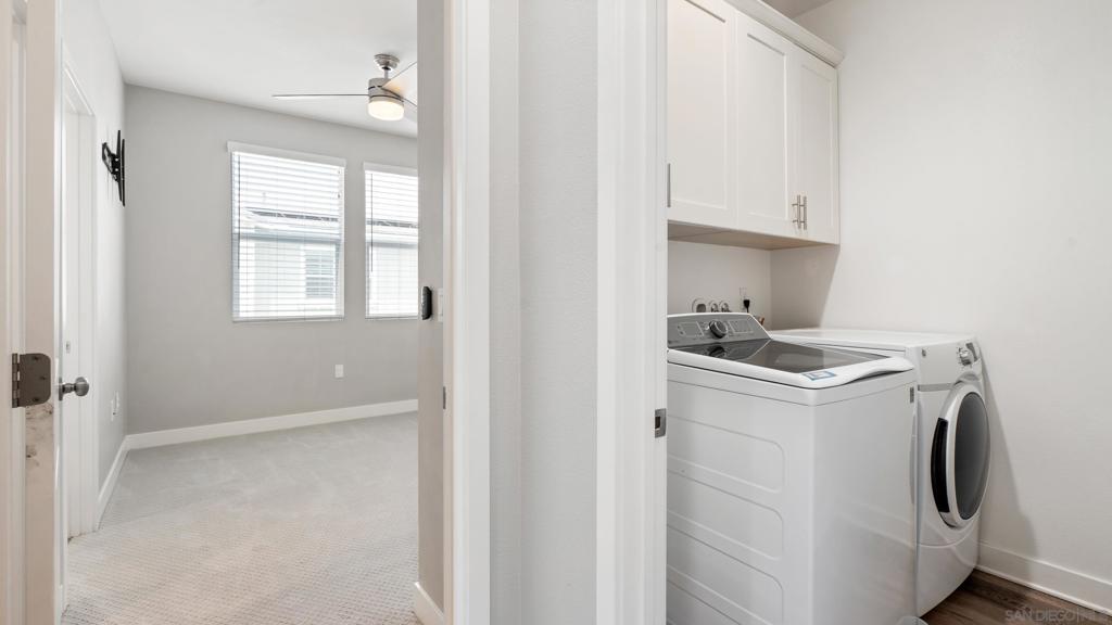 1103 Plumeria Way Property Photo 11