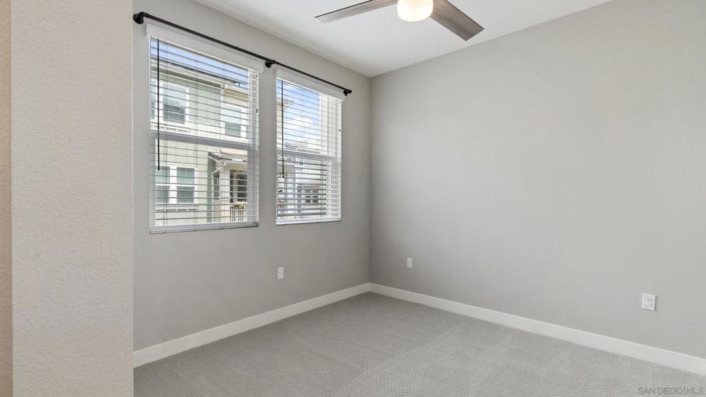 1103 Plumeria Way Property Photo 16