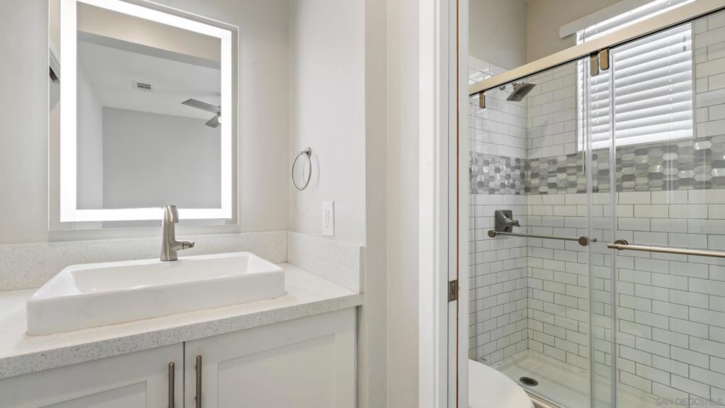 1103 Plumeria Way Property Photo 18