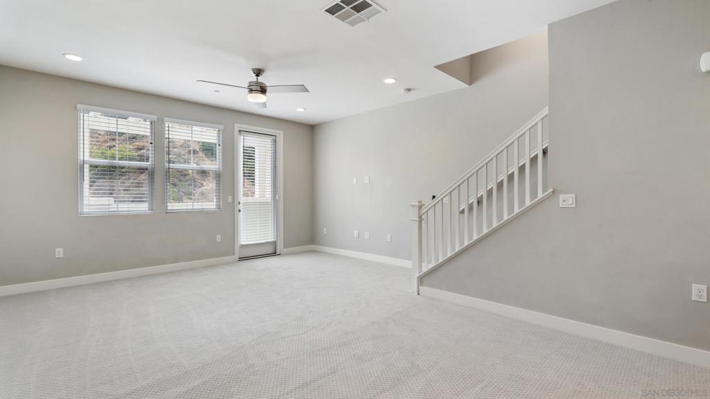 1103 Plumeria Way Property Photo 19