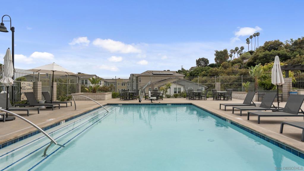 1103 Plumeria Way Property Photo 23