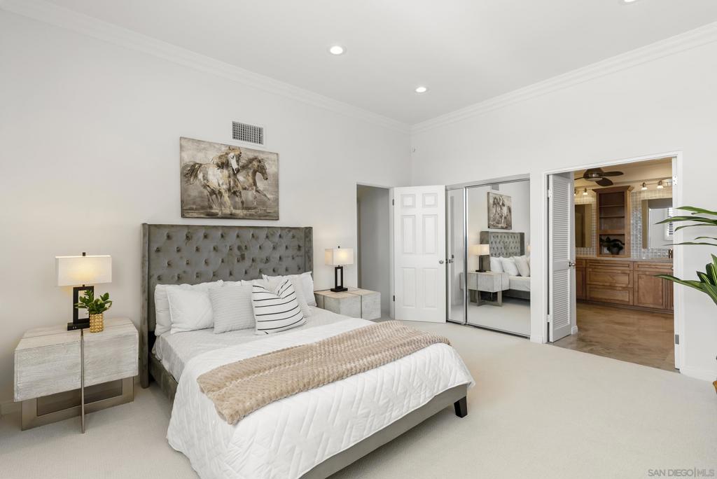 129 Cancha De Golf Property Photo 4