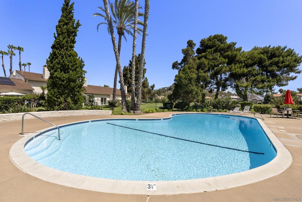 129 Cancha De Golf Property Photo 7