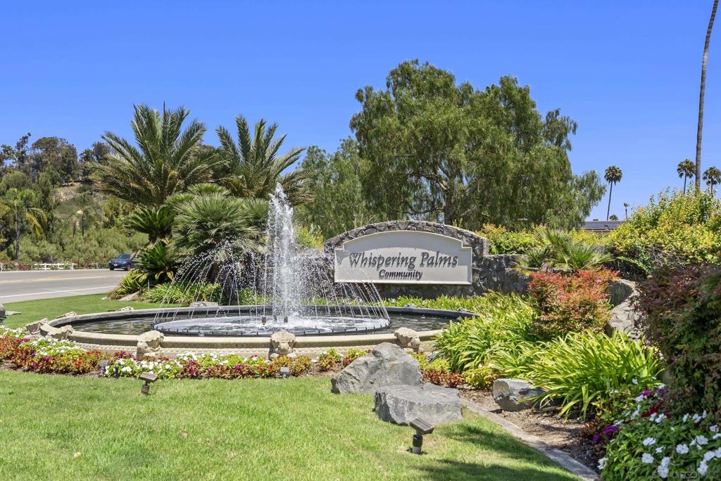129 Cancha De Golf Property Photo 8