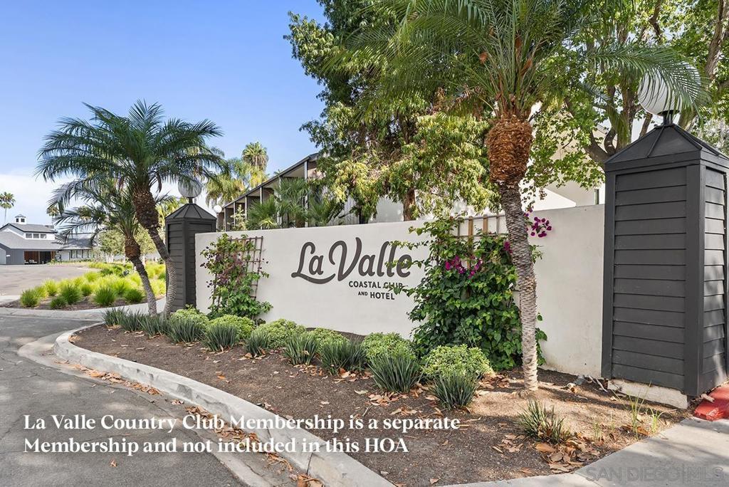 129 Cancha De Golf Property Photo 27