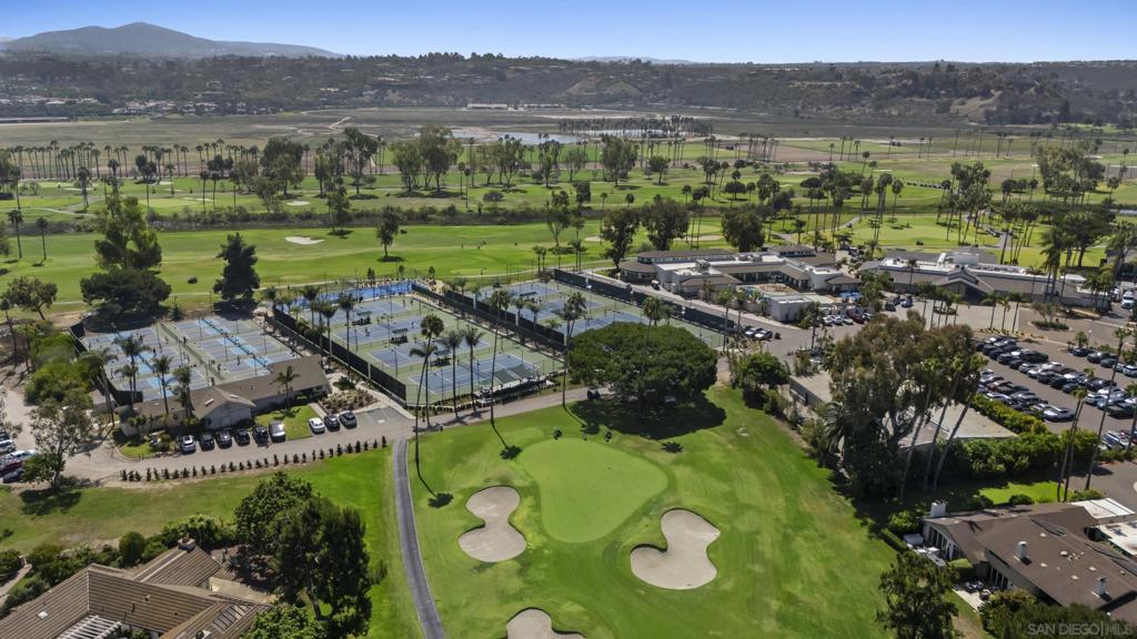 129 Cancha De Golf Property Photo 28