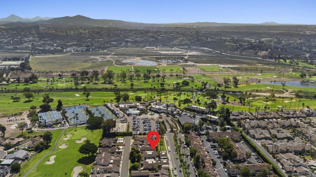 129 Cancha De Golf Property Photo 30