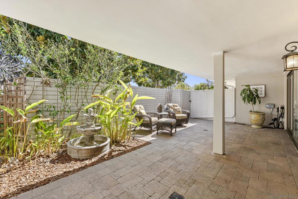 129 Cancha De Golf Property Photo 34