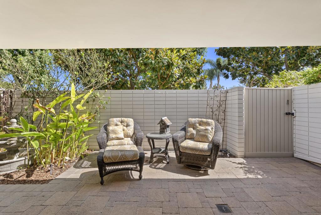 129 Cancha De Golf Property Photo 35