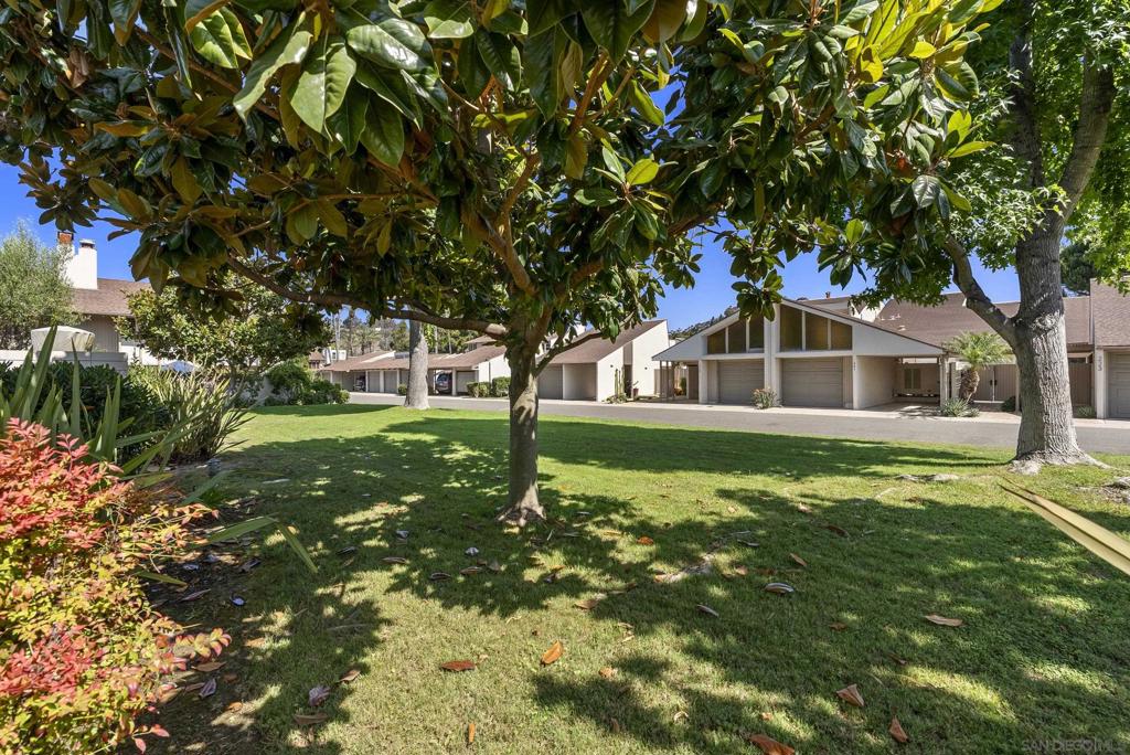 129 Cancha De Golf Property Photo 36