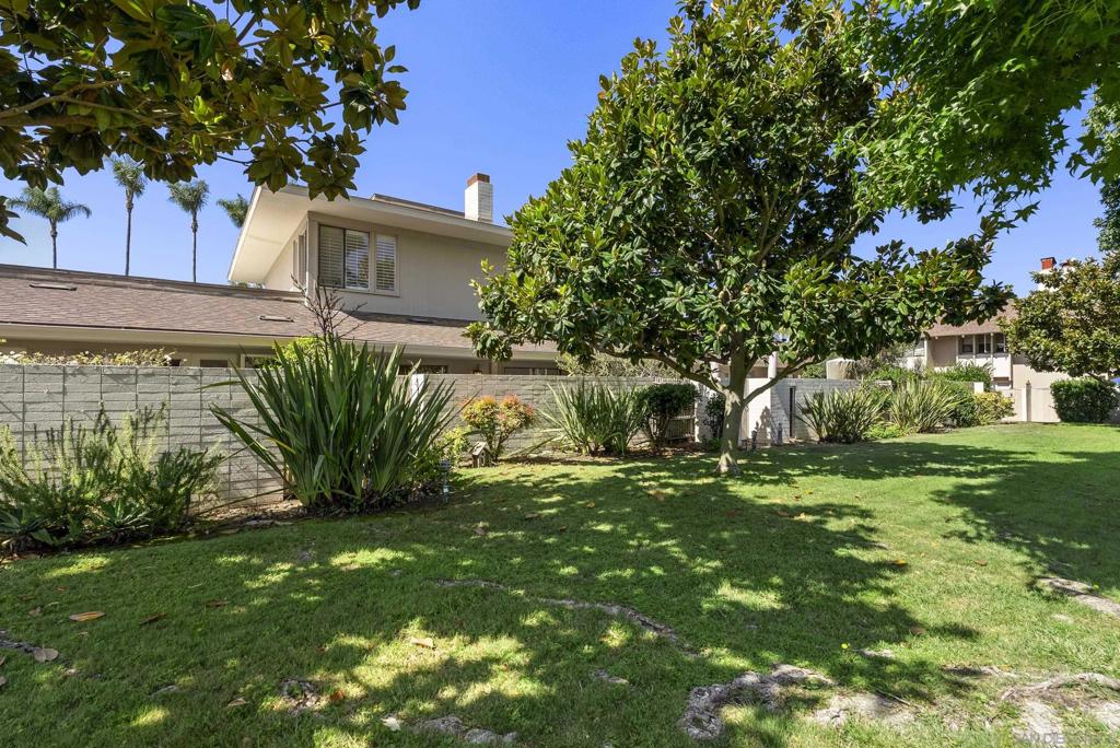 129 Cancha De Golf Property Photo 37