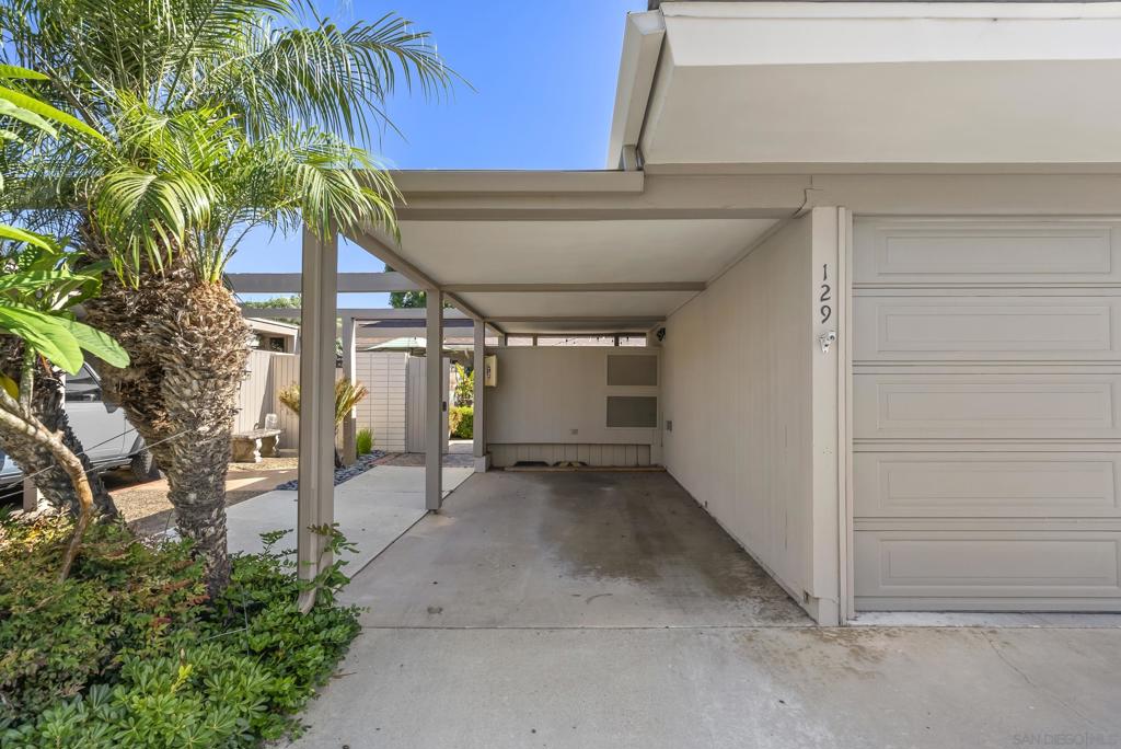 129 Cancha De Golf Property Photo 39