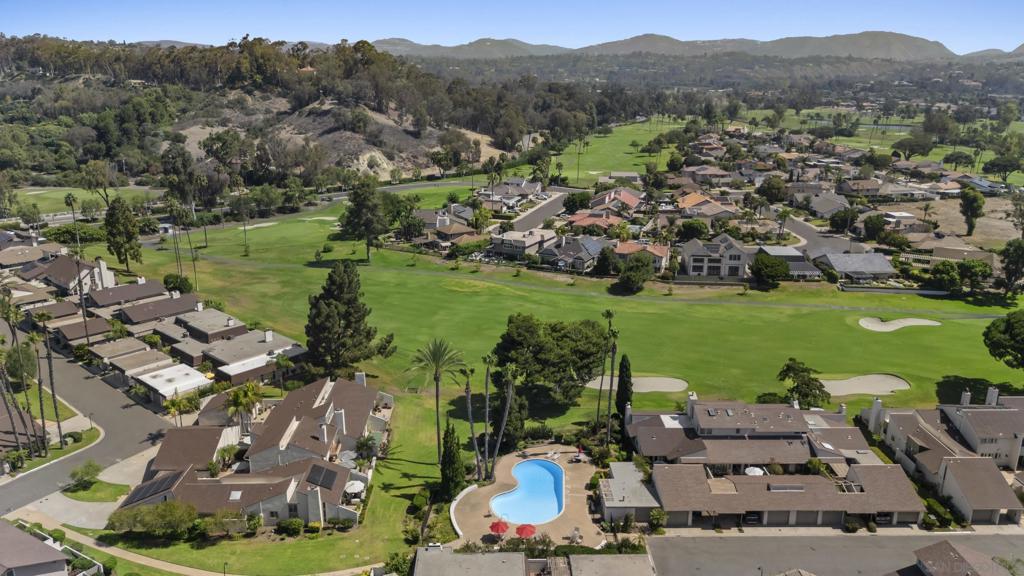 129 Cancha De Golf Property Photo 41