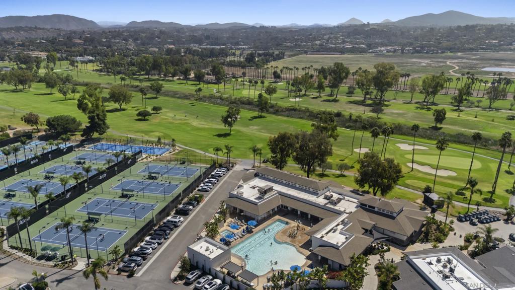129 Cancha De Golf Property Photo 43