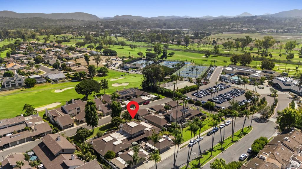 129 Cancha De Golf Property Photo 44