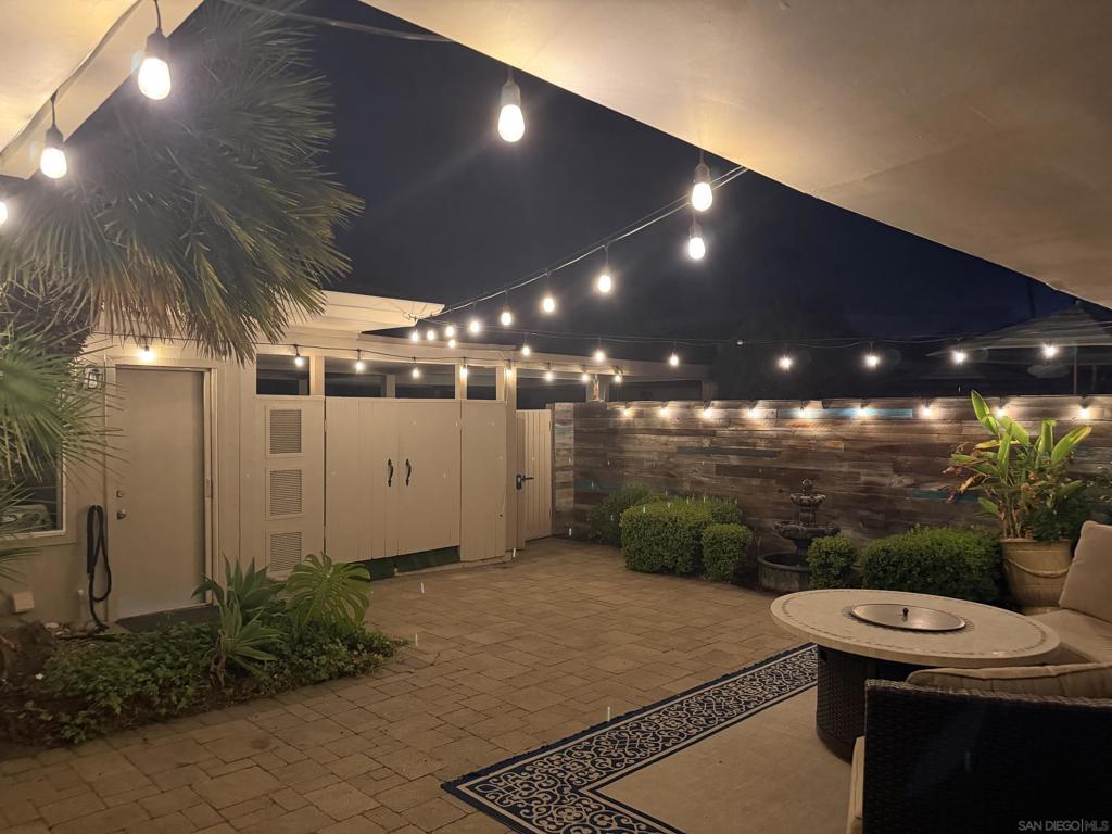 129 Cancha De Golf Property Photo 46