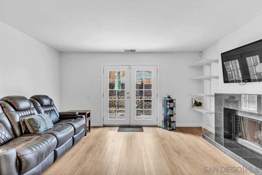 8322 Ora Belle Ln. Property Photo 2
