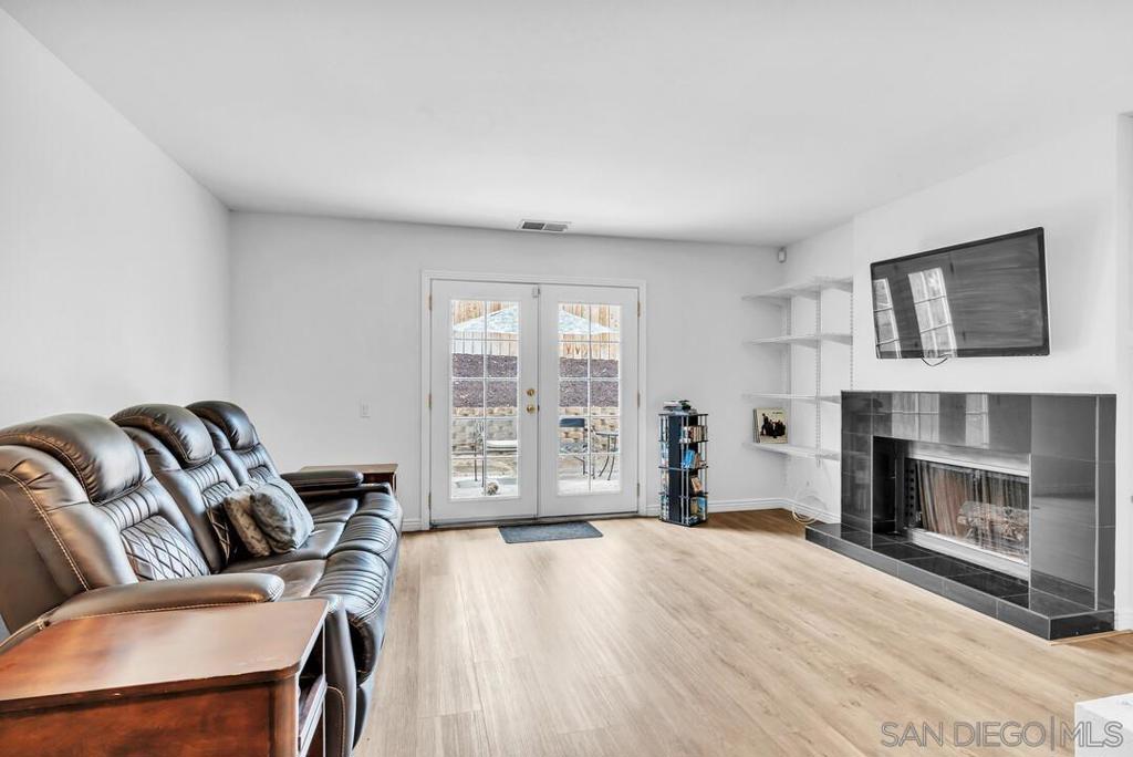 8322 Ora Belle Ln. Property Photo 3