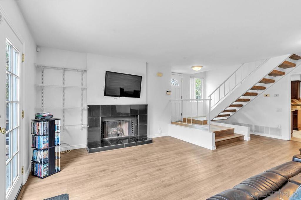 8322 Ora Belle Ln. Property Photo 4