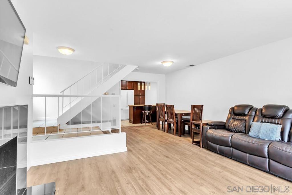 8322 Ora Belle Ln. Property Photo 5