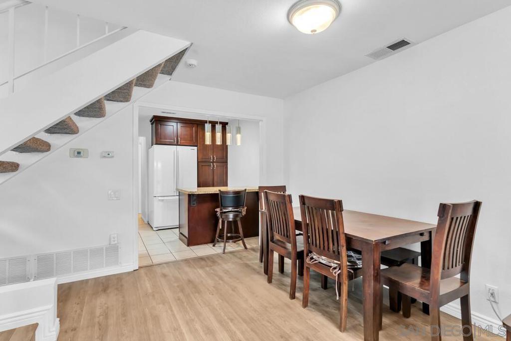 8322 Ora Belle Ln. Property Photo 6