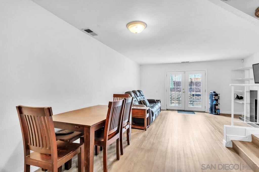 8322 Ora Belle Ln. Property Photo 7
