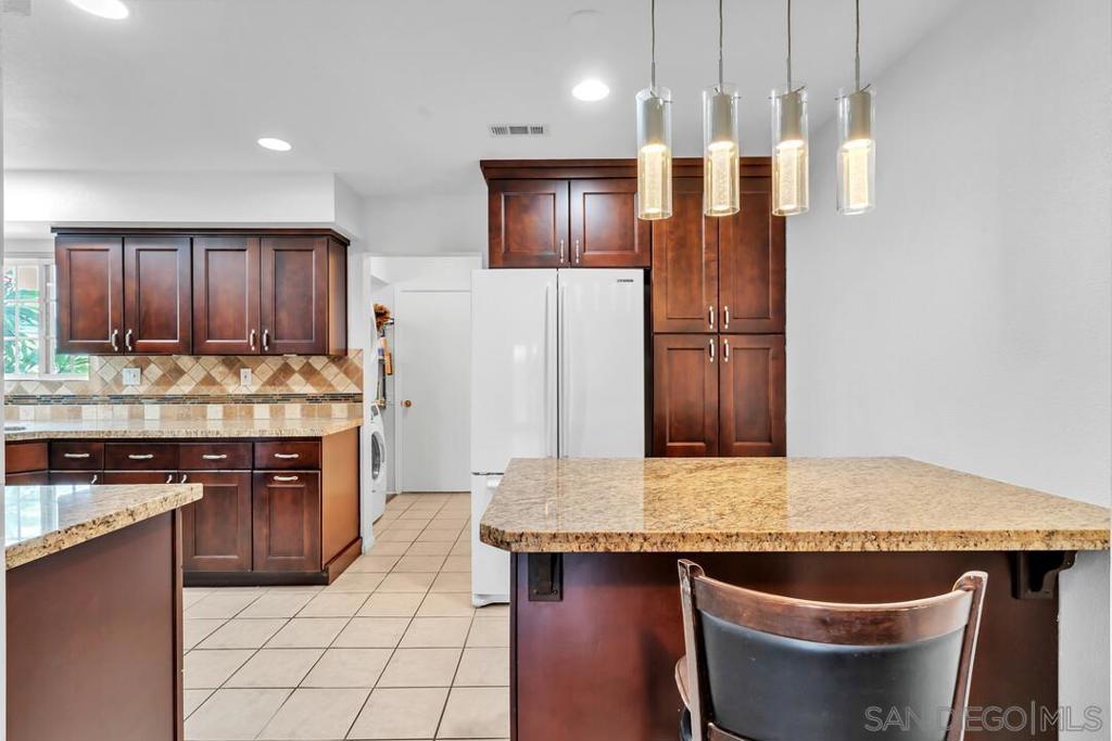 8322 Ora Belle Ln. Property Photo 8