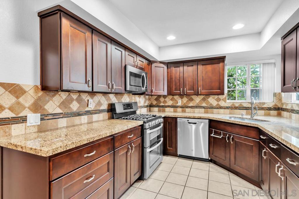 8322 Ora Belle Ln. Property Photo 10