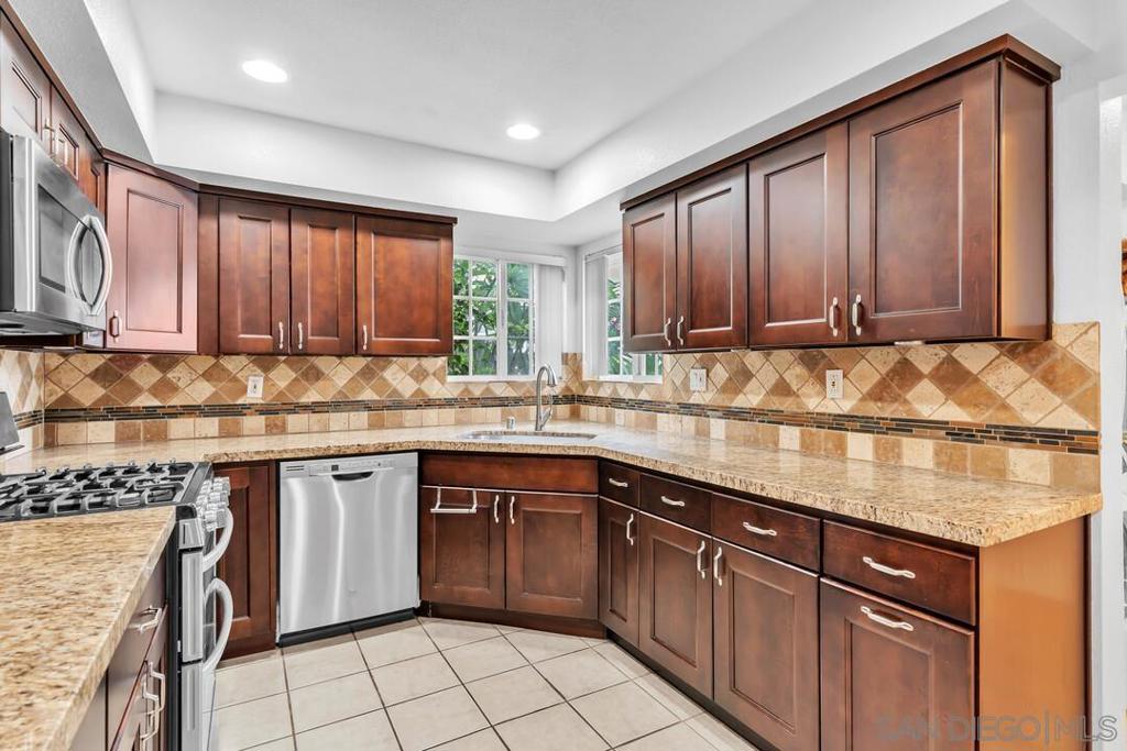 8322 Ora Belle Ln. Property Photo 11