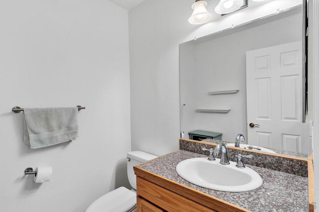 8322 Ora Belle Ln. Property Photo 13
