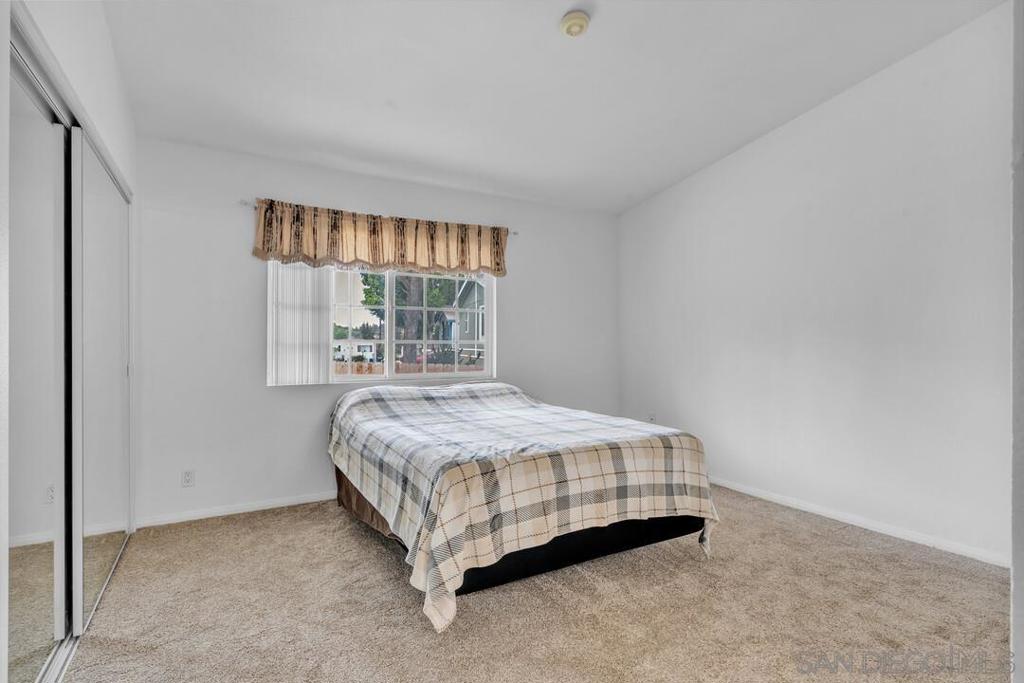 8322 Ora Belle Ln. Property Photo 14