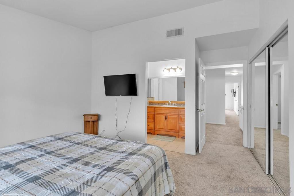 8322 Ora Belle Ln. Property Photo 15